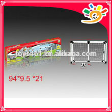 football goal toy football field toy american football toys